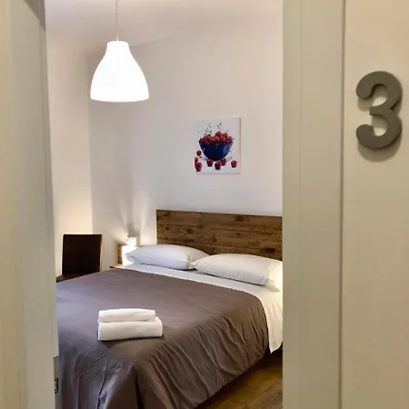 Cityhouse-3