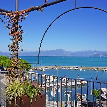Riviera Carducci Rooms-2
