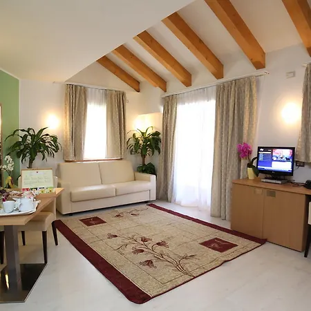 My Kosher Hotel-2