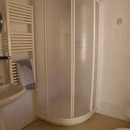 Hotel Kim-2