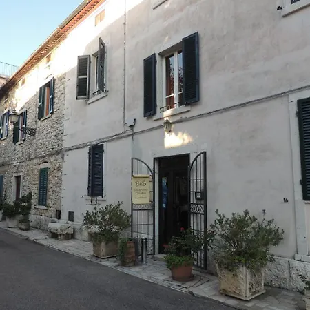 Il Giardino Etrusco-2