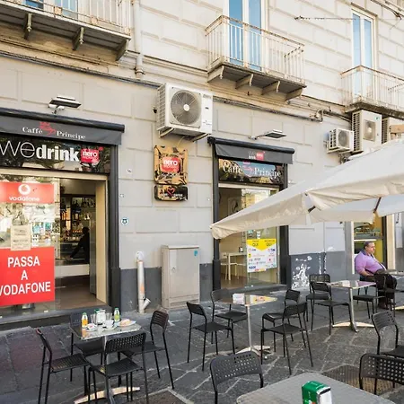 Opera Home Principe Umberto-3