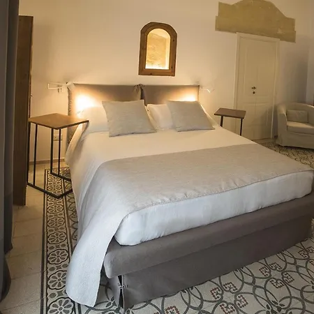 Palazzo Montemurro-3