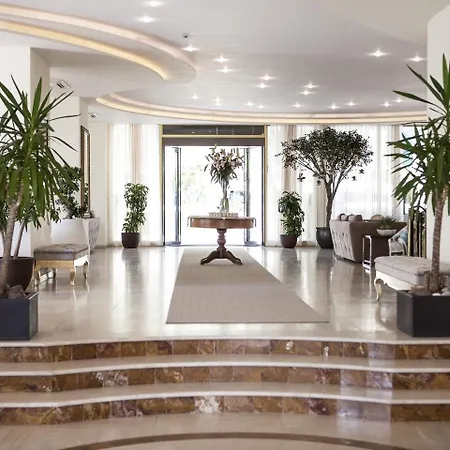 Hotel Nettuno-2