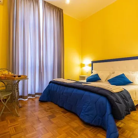 B&B Trianon-2