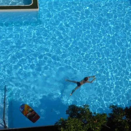 New Hotel-2