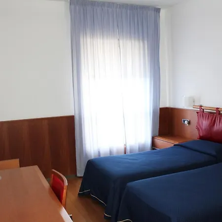 Il Leon D'Oro Bari - By Farace Hotels-3