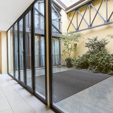 Adriano Residence-3