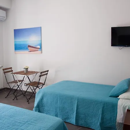 B&B La Scala-3