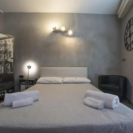 Il Taschino Suite-2
