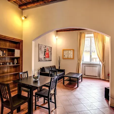 Guest House o Affittacamere Magenta Fico 2-3