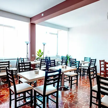 Hotel Paganini-2
