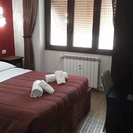 Seven Miracles Inn-3