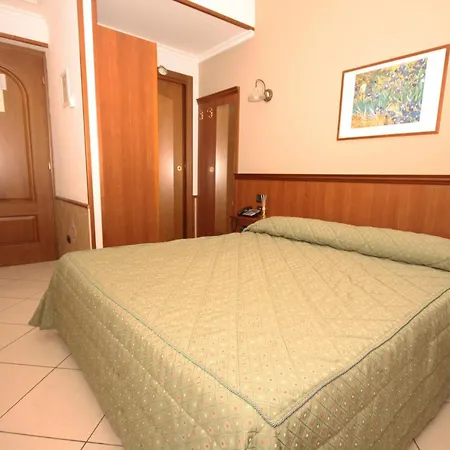 Hotel Astrid-3