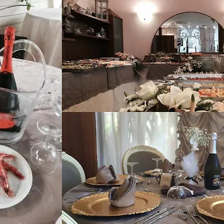 Hotel Donatella Pinarella-3