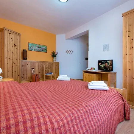 Hotel Halimeda-3