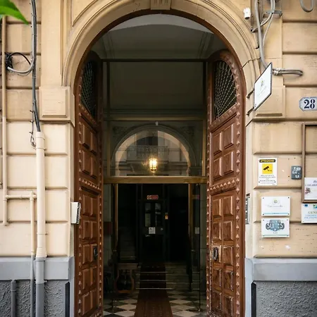 C'era Una Volta-2