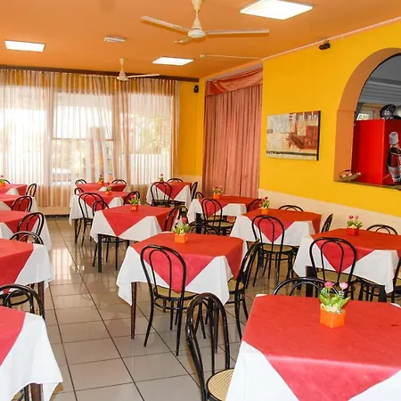 hotel marinella-2