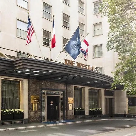 The St. Regis London-3