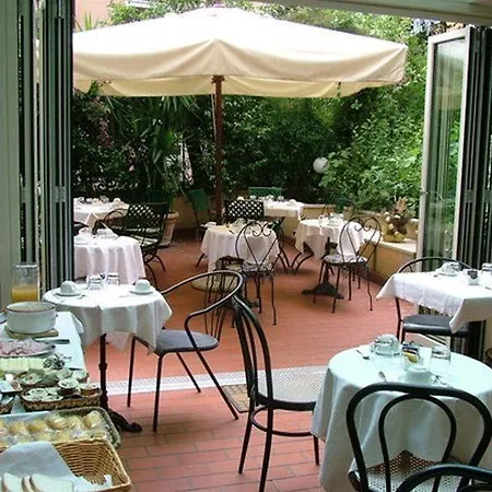 Giolitti-2