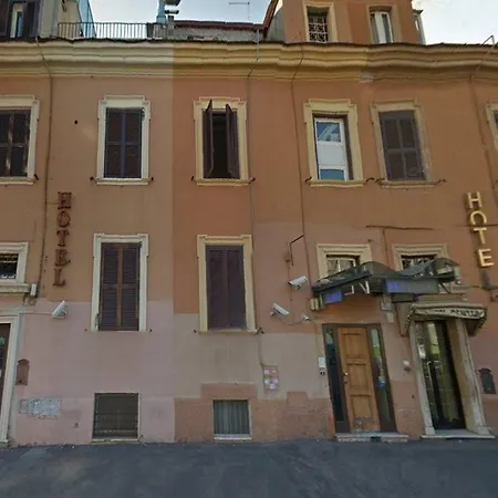 Giolitti-3