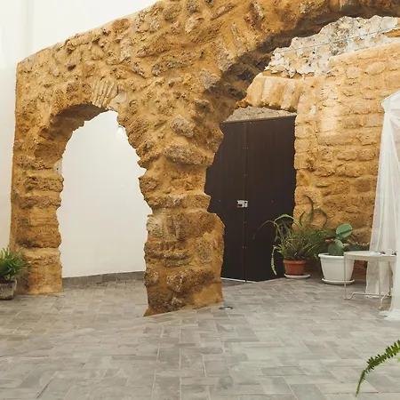 Cortile Baronello-2