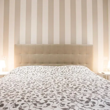 San Pietro Dreaming Rooms-2
