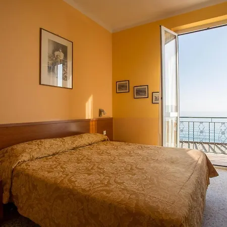 Hotel Badano sul Mare-3