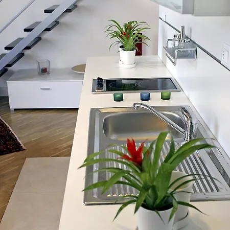 Ognina Residence-3