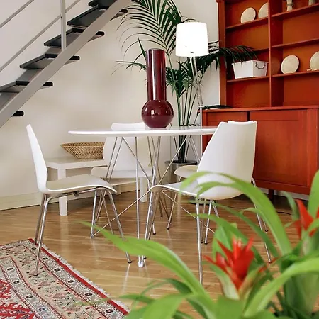 Ognina Residence-2