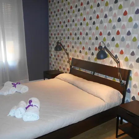 B&B Zammù-3
