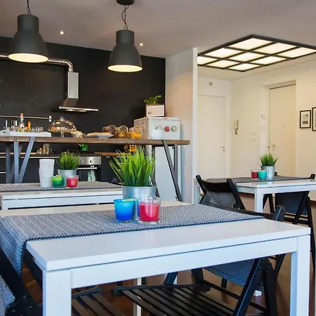 B&B Zammù-2