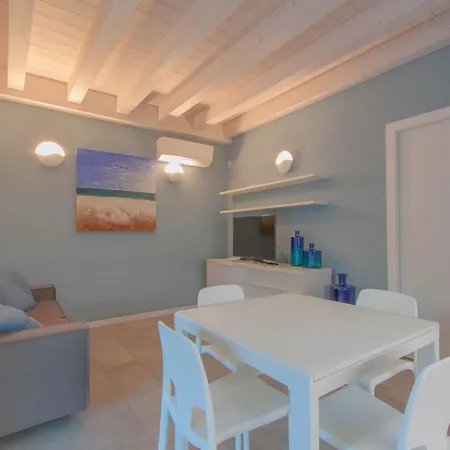 Residence Fornaci-2