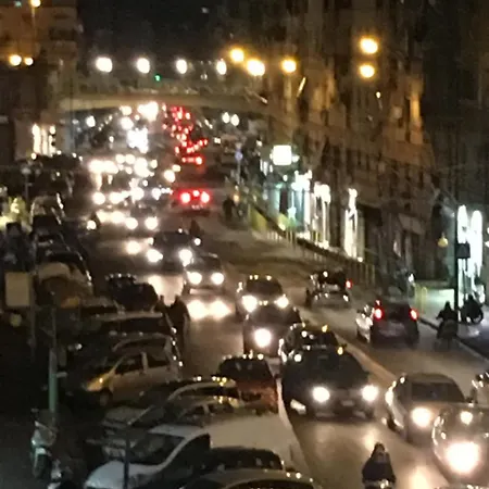 Na tazzulel e cafe-2