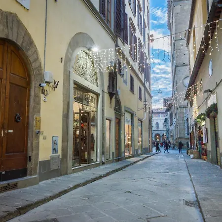Renascentia In Florence - Adults Only-3