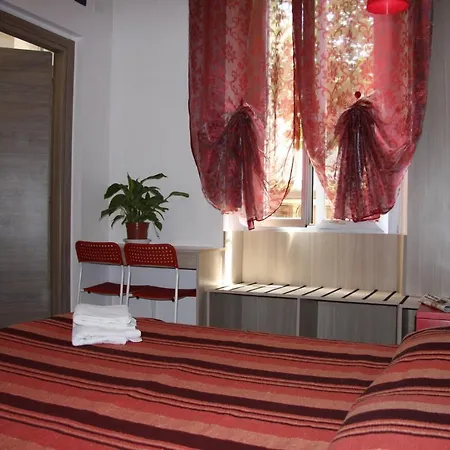 Hotel Adelchi-2