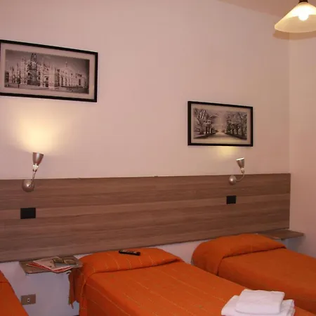 Hotel Adelchi-3