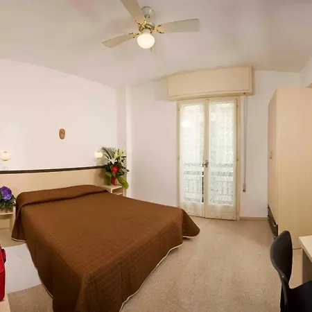 Amoha Hotel - Cattolica-2