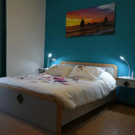 La Casa del Viaggiatore-3