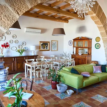 Santina Suites-2
