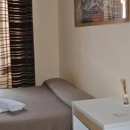 Booking House-2