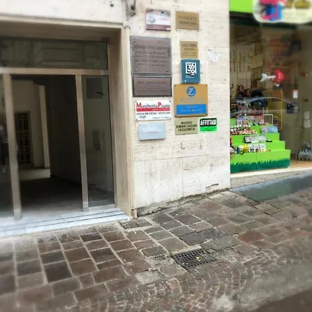 360 Hospitality-2