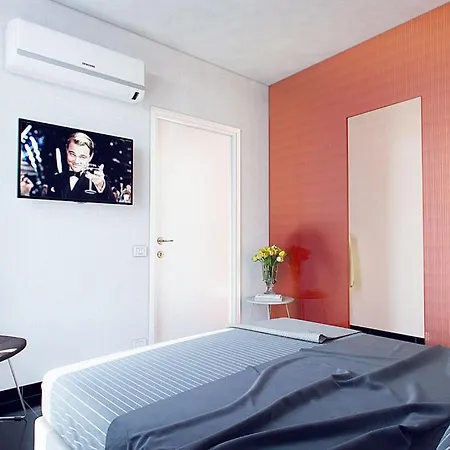 Residence De Lollis-3