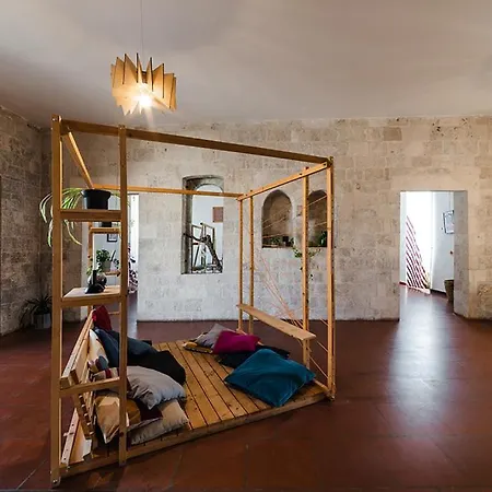 Palazzo Verrone-3