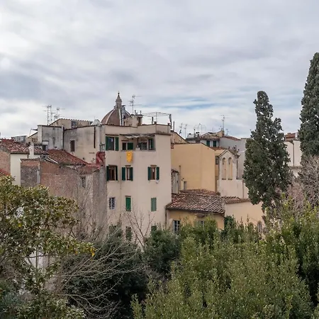 B&B Giorni Dipinti-3