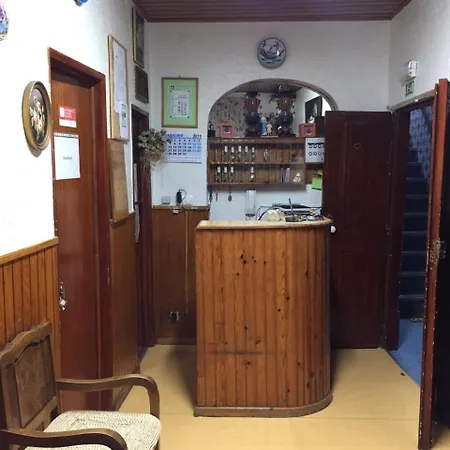 Residencia Do Norte-2