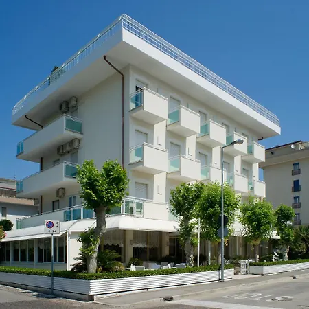 Hotel 4 Stagioni-3
