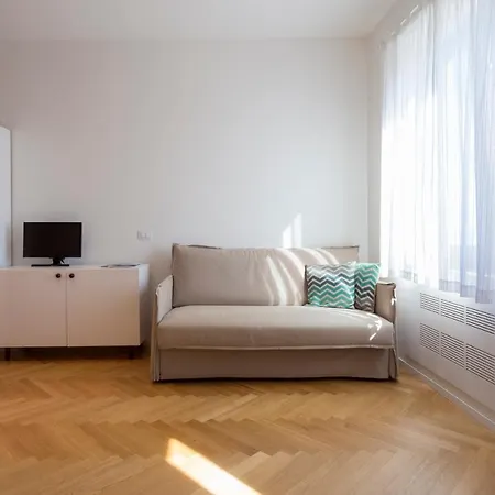 Residence Itaca-2