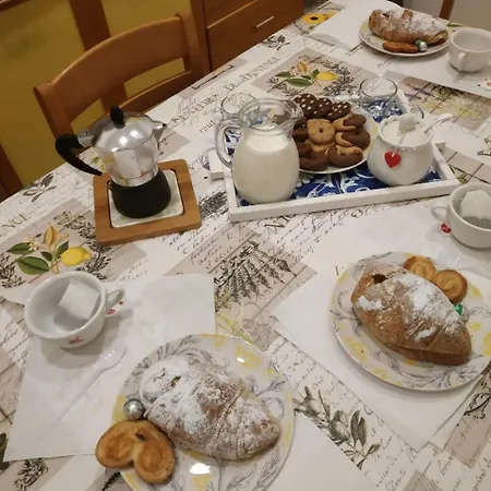Dimora Ruggiero-2