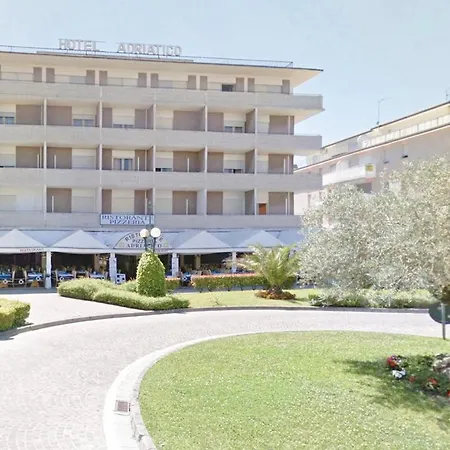 Hotel Adriatico-2